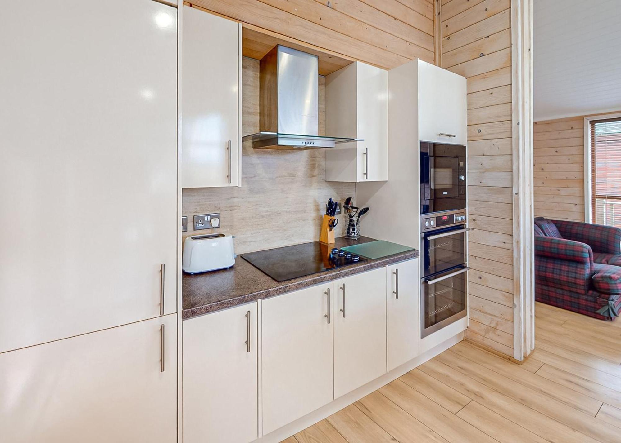 Kings Lynn Holiday Park Кингс Лин Стая снимка