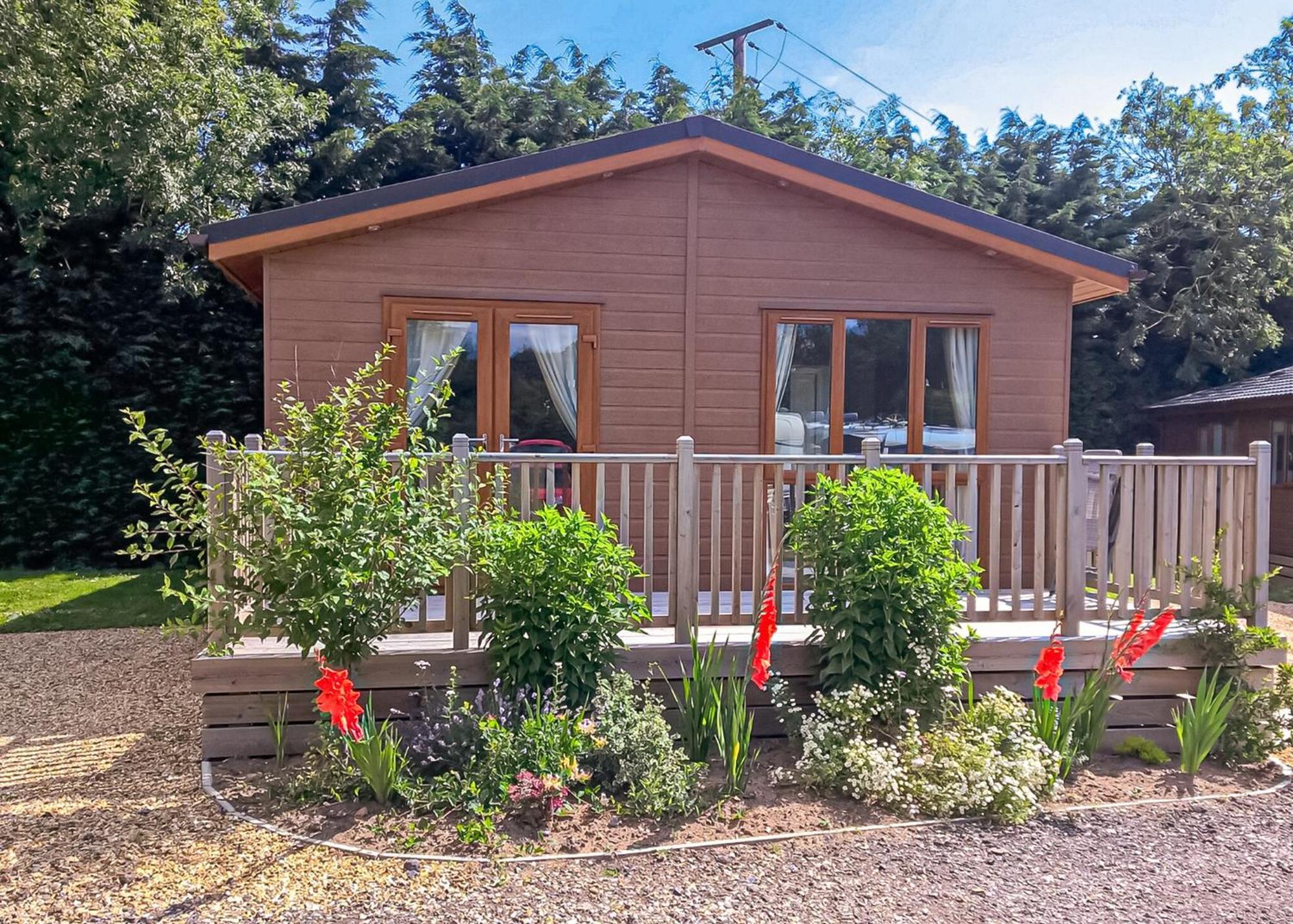Kings Lynn Holiday Park Кингс Лин Стая снимка